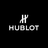 Hublot